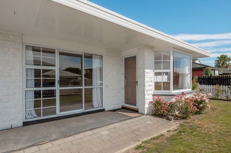 Photo of property in 2/187 High Street, Blenheim, 7201