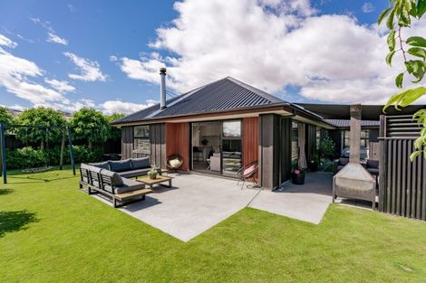 Photo of property in 30 Olds Crescent, Cromwell, 9310