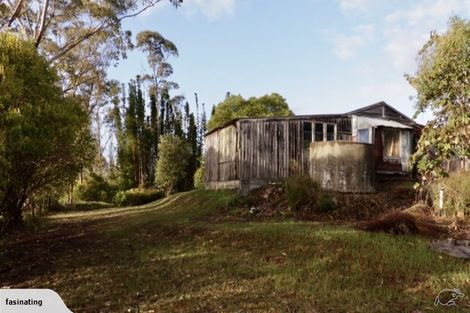 Photo of property in 7250 State Highway 1, Kaitaia, 0481