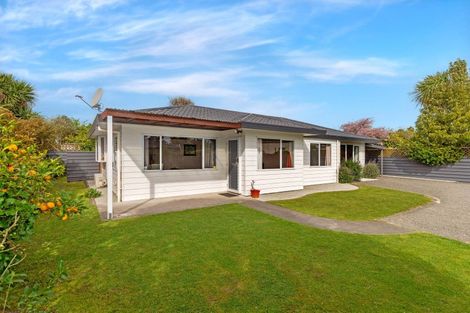 Photo of property in 43c Stout Street, Whataupoko, Gisborne, 4010