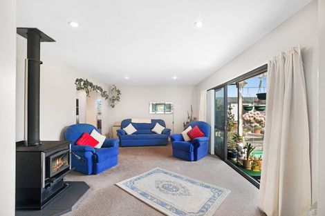 Photo of property in 92 Roydon Drive, Templeton, Christchurch, 8042