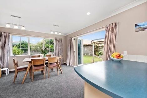 Photo of property in 6 Santorini Key, Papamoa Beach, Papamoa, 3118