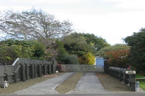 Photo of property in 36a Kennedy Drive, Levin, 5510