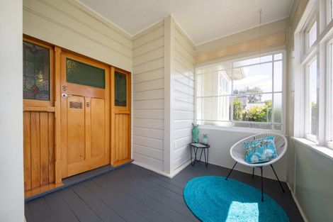 Photo of property in 15 Wellington Street, Feilding, 4702