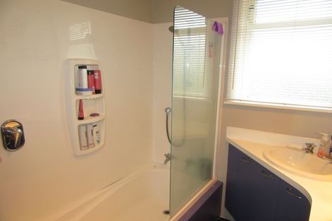 Photo of property in 48 Opie Street, Waimate, 7924