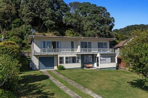 Photo of property in 76 Pohutukawa Avenue, Ohope, 3121