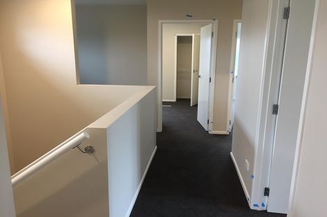 Photo of property in 218 Harris Drive, Silverdale, 0932