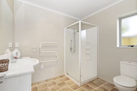 Photo of property in 6 Apollo Place, Rototuna North, Hamilton, 3210