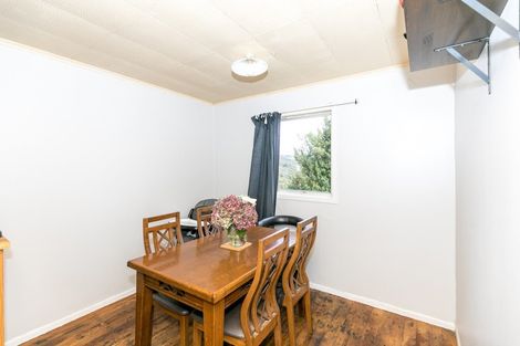 Photo of property in 66 Hangapipi Road, Rotowaro, Huntly, 3771