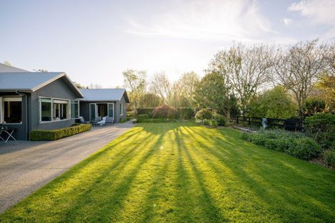 Photo of property in 65 Cherry Lane, Tamahere, Hamilton, 3283