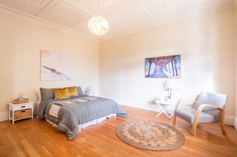 Photo of property in 2 Marlow Street, Saint Kilda, Dunedin, 9012