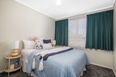 Photo of property in 34 Sombrero View, Ascot Park, Porirua, 5024