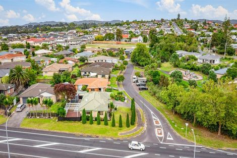 Photo of property in 2 Ferngrove Avenue, Ranui, Auckland, 0612