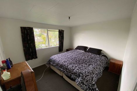 Photo of property in 60a Eden Terrace, Te Kamo, Whangarei, 0112