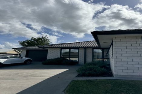 Photo of property in 26b Walker Street, Waihi, 3610
