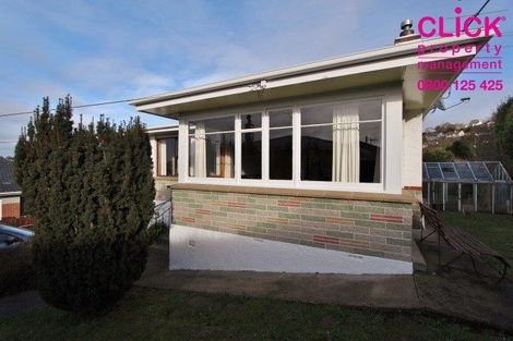 Photo of property in 15 Cohen Place, Wakari, Dunedin, 9010