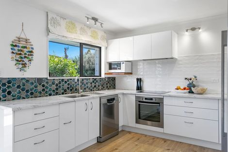 Photo of property in 17 Manunui Street, Nukuhau, Taupo, 3330