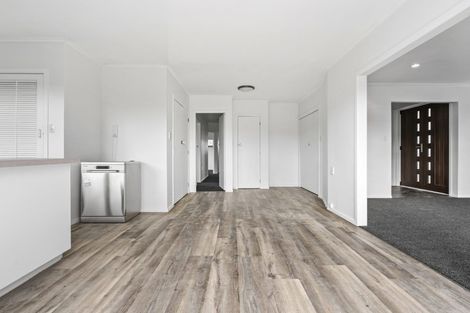 Photo of property in 8 Thwaites Place, Leamington, Cambridge, 3432