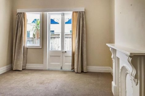 Photo of property in 30 Kenyon Avenue, Mount Eden, Auckland, 1024