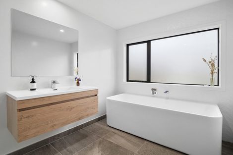 Photo of property in 47 Jamish Drive, Warkworth, 0910