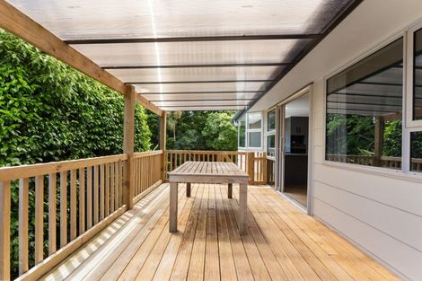 Photo of property in 5 Davidson Crescent, Pahiatua, 4910