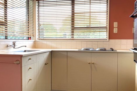 Photo of property in 1/54 Aorangi Road, Bryndwr, Christchurch, 8053