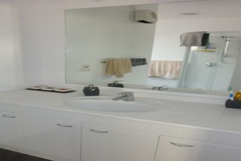 Photo of property in 76 Trafalgar Street, St Albans, Christchurch, 8014