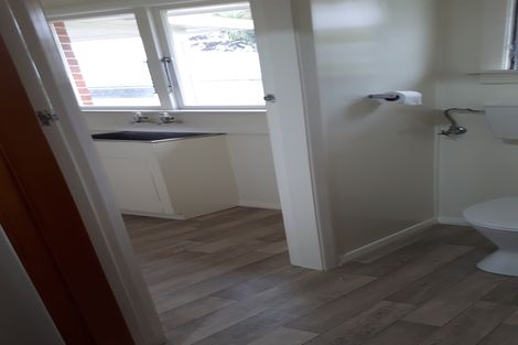 Photo of property in 4 Carlisle Street, Waimate, 7924