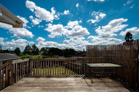 Photo of property in 40 Houchens Road, Glenview, Hamilton, 3206