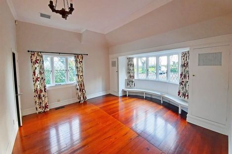 Photo of property in 46 Wilks Road, Dairy Flat, Albany, 0794