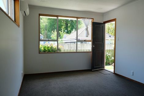 Photo of property in 2/38 Trent Street, Linwood, Christchurch, 8011