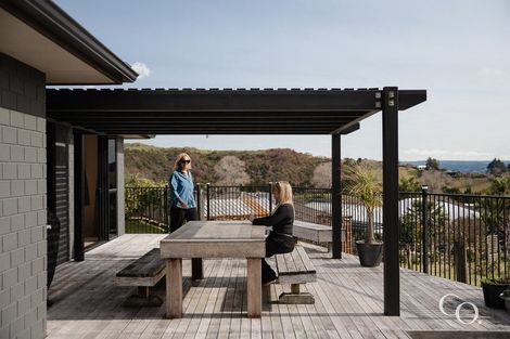 Photo of property in 93 Falcon Drive, Welcome Bay, Tauranga, 3112