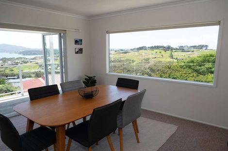 Photo of property in 97 Cable Bay Block Road, Cable Bay, 0420