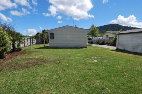 Photo of property in 45a Blomfield Street, Pukehangi, Rotorua, 3015