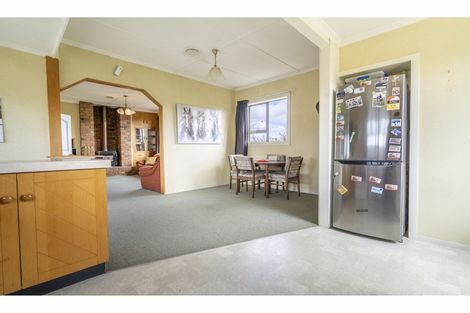 Photo of property in 1335 Woodlands Invercargill Highway, Woodlands, Invercargill, 9871