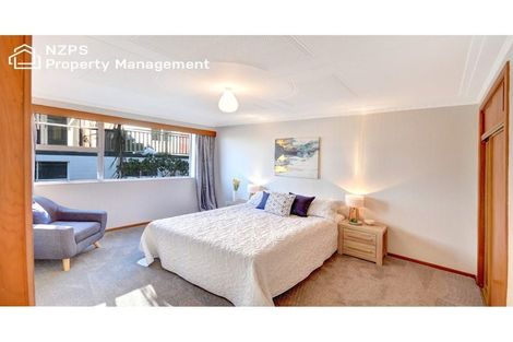 Photo of property in 101a Shetland Street, Wakari, Dunedin, 9010