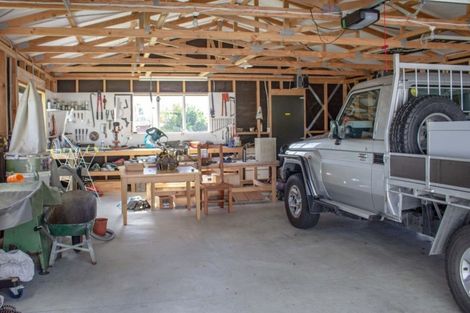 Photo of property in 41 Shakespeare Street, Te Aroha, 3320