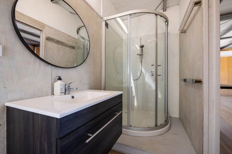 Photo of property in 121f Waimate Road North, Kerikeri, 0293