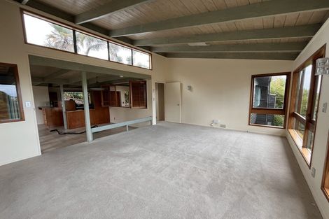 Photo of property in 49 Goodall Street, Hillsborough, Auckland, 1042