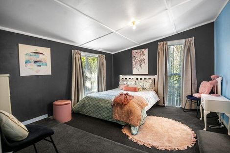 Photo of property in 734a Mount Pleasant Road, Thames, 3500