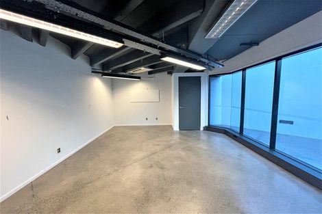 Photo of property in 2b/308 Parnell Road, Parnell, Auckland, 1052