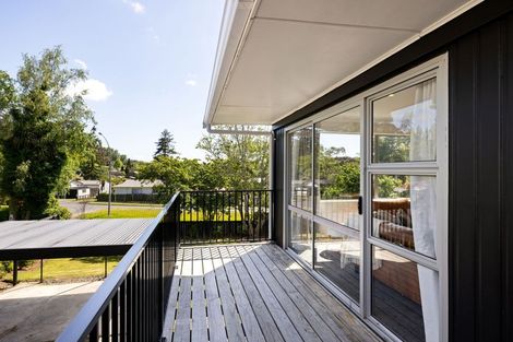 Photo of property in 7 Exeter Street, Glenview, Hamilton, 3206