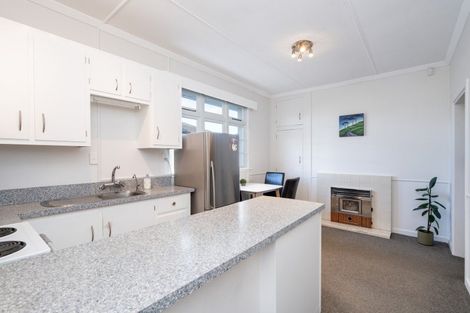 Photo of property in 141 Margaret Street, Glengarry, Invercargill, 9810