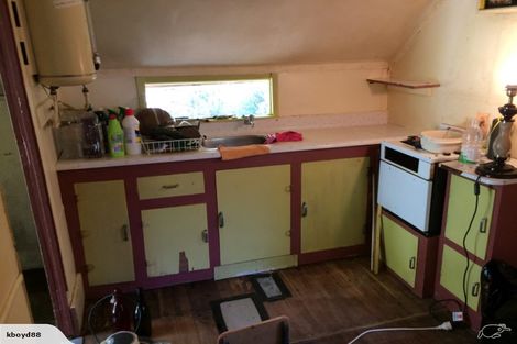 Photo of property in 722 Cable Bay Road, Cable Bay, Nelson, 7071