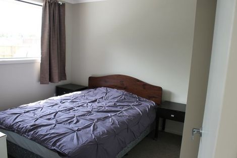 Photo of property in 21 Biggar Street, Strathern, Invercargill, 9812