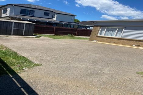 Photo of property in 5 King Street, Papatoetoe, Auckland, 2104
