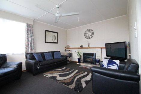 Photo of property in 5 Halley Street, Outer Kaiti, Gisborne, 4010