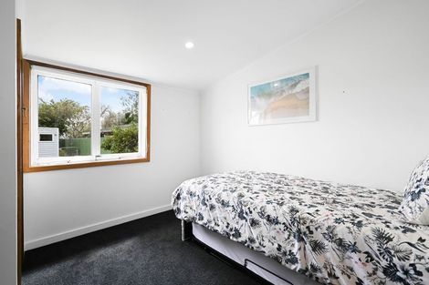 Photo of property in 33 Claude Street, Fairfield, Hamilton, 3214