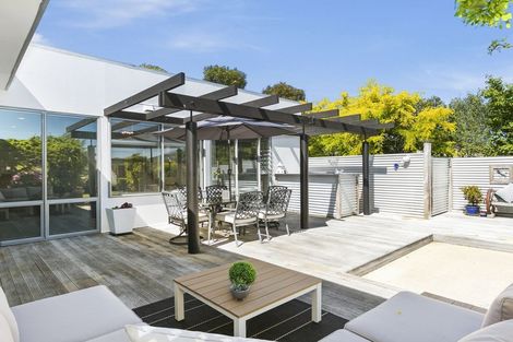 Photo of property in 21 Glenbrook Drive, Mosgiel, 9024