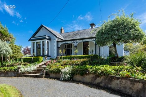 Photo of property in 95 Hillary Street, Pine Hill, Dunedin, 9010